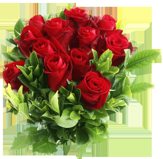 розы - розы, цветы, букет - оригинал