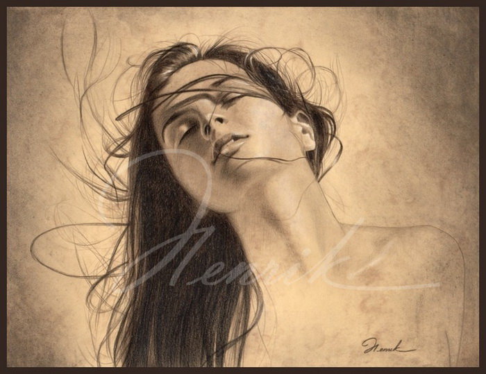 черно-белое - люди, взгляд, тоска, лица, девушка, чувства - оригинал