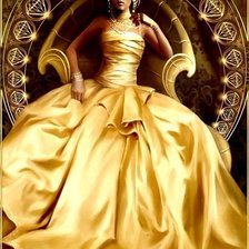 Схема вышивки «7 грехов»