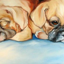 Схема вышивки «№30625»