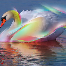 Схема вышивки «№30632»