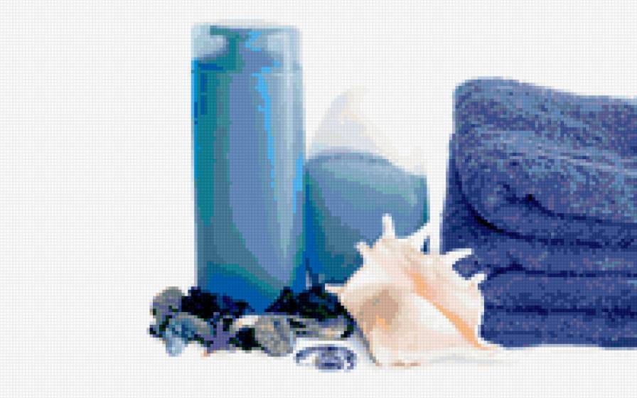 спа - спа - предпросмотр