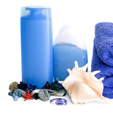 Схема вышивки «спа»