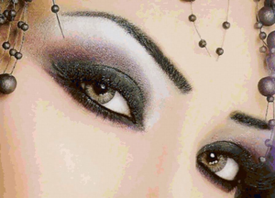 восток - восток - предпросмотр