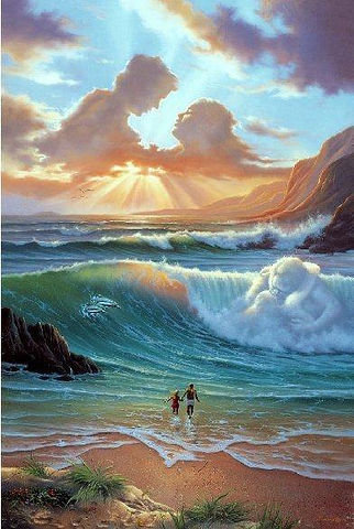 №30996 - оригинал