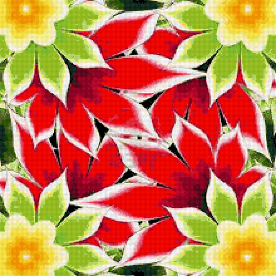 подушка - предпросмотр