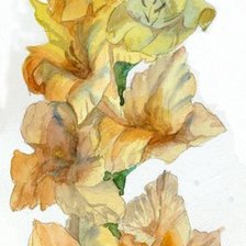 Схема вышивки «№31196»