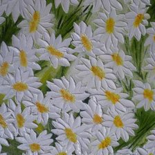 Схема вышивки «№31201»