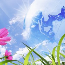 Схема вышивки «№31279»