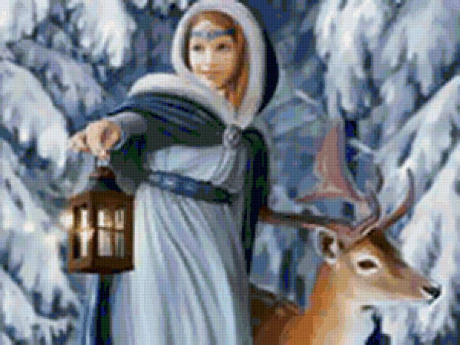 №31679 - предпросмотр