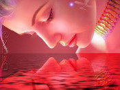 Схема вышивки «№31680»