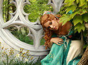 Схема вышивки «№31712»