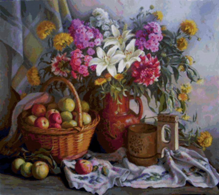 №31767 - предпросмотр