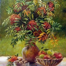 Схема вышивки «№31769»