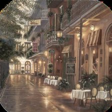 Схема вышивки «№31774»