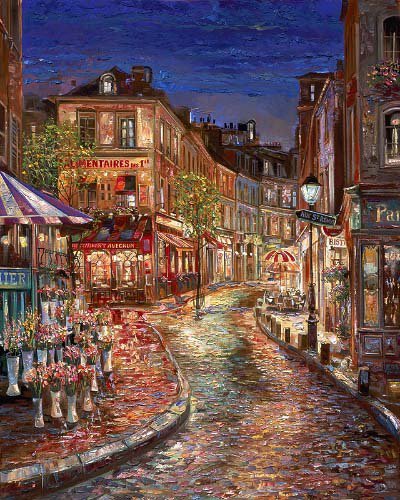 №31778 - оригинал