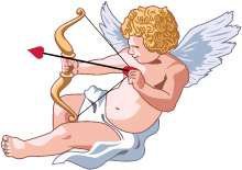 Схема вышивки «№31817»