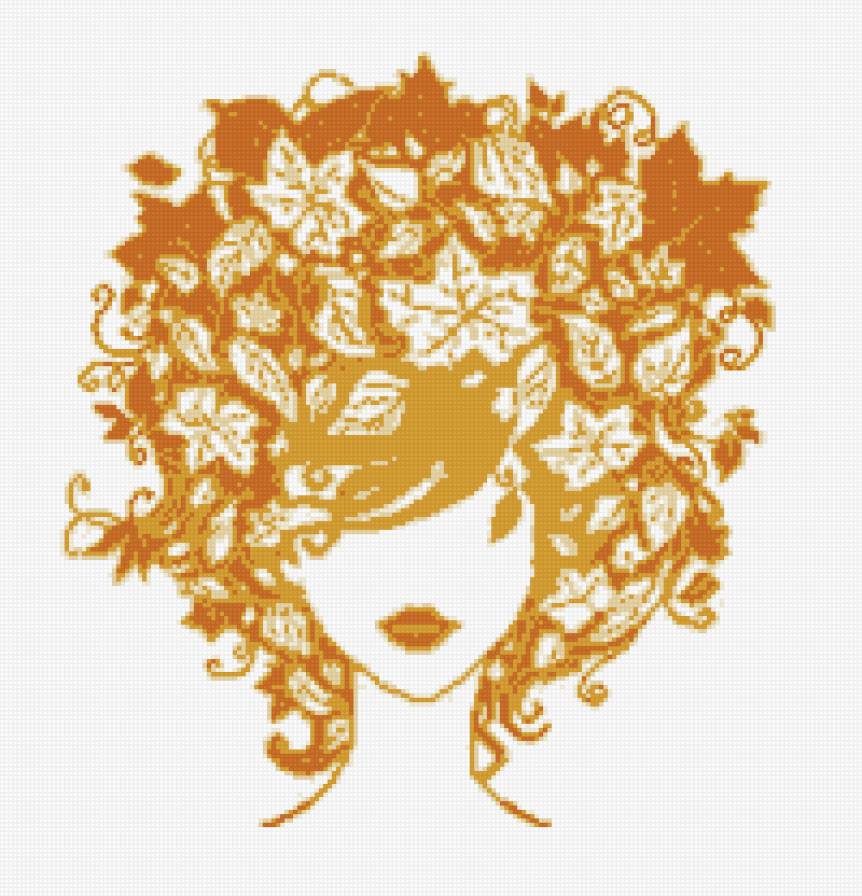 6 - оригинал