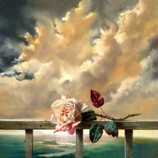 Схема вышивки «№32089»