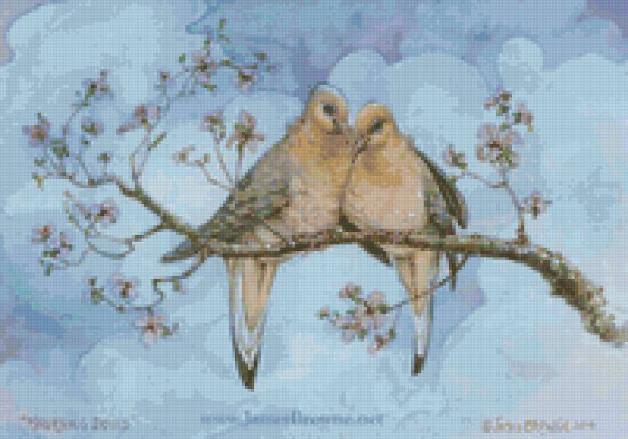 №32107 - предпросмотр