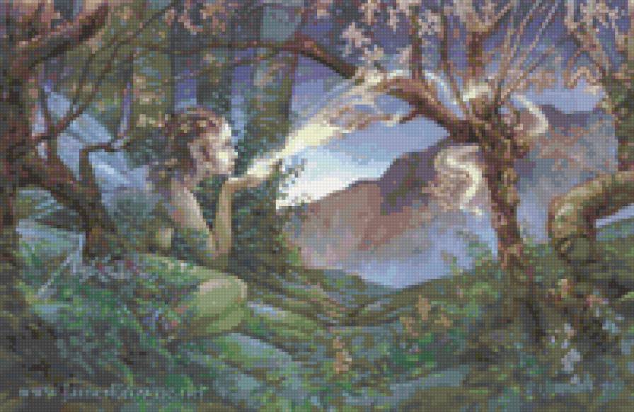 №32112 - предпросмотр