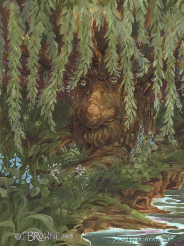 №32114 - оригинал