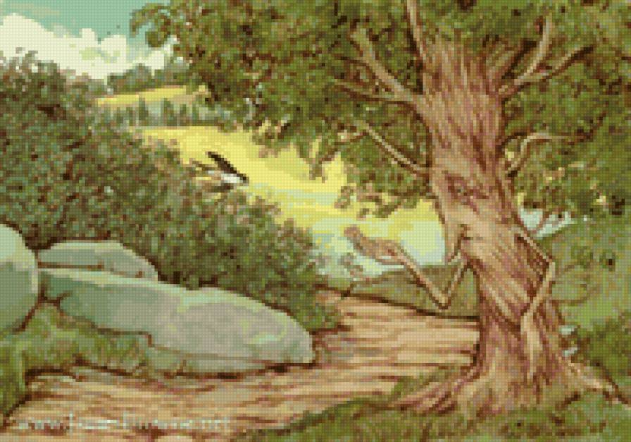 №32123 - предпросмотр