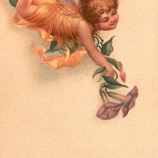 Схема вышивки «№32149»