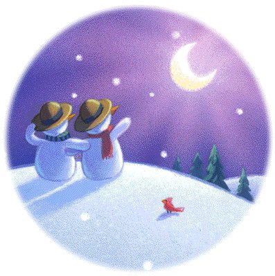 №32157 - зима - оригинал