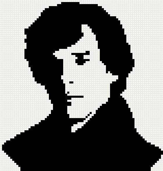 Бенедикт2 - предпросмотр