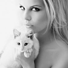 Схема вышивки «№32686»