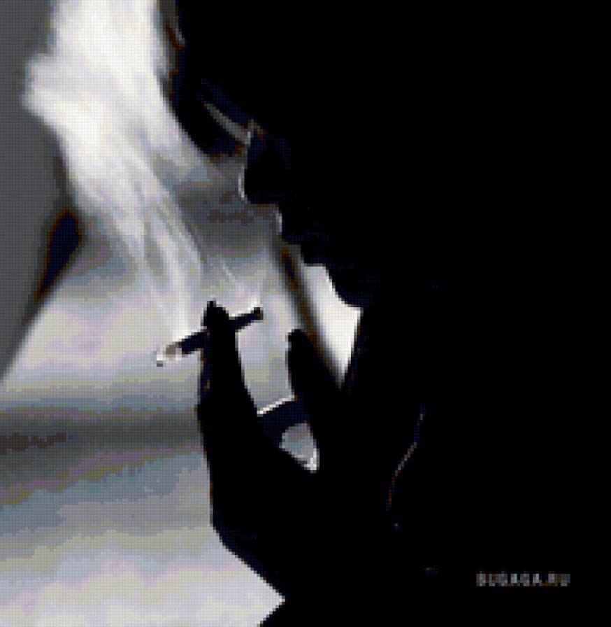 №32701 - телы - предпросмотр