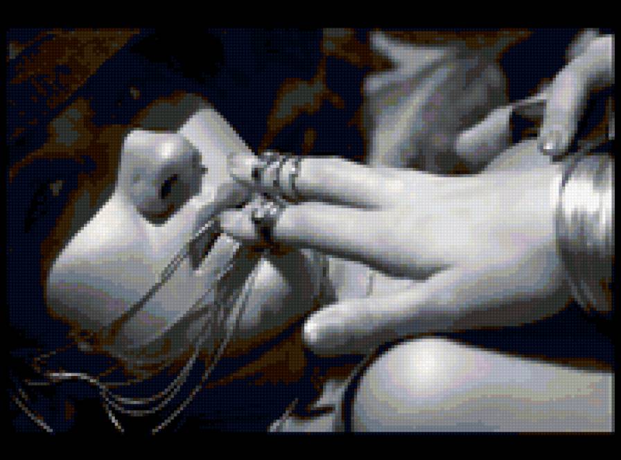 №32702 - телы - предпросмотр