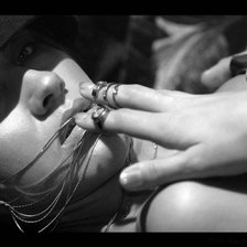 Схема вышивки «№32702»