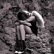 Схема вышивки «№32705»