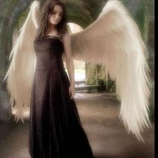 Схема вышивки «№32739»