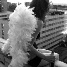 Схема вышивки «№32744»