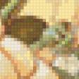 Предпросмотр схемы вышивки «№32877»