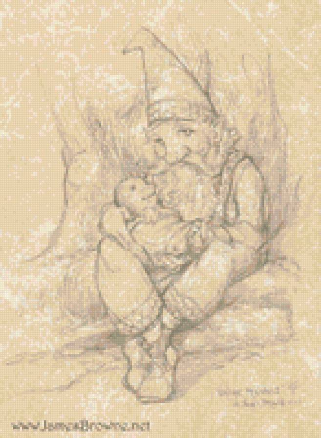 №32883 - предпросмотр