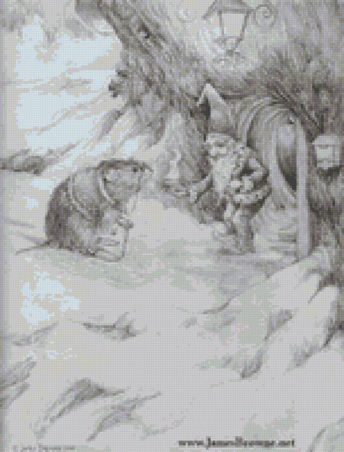 №32889 - предпросмотр