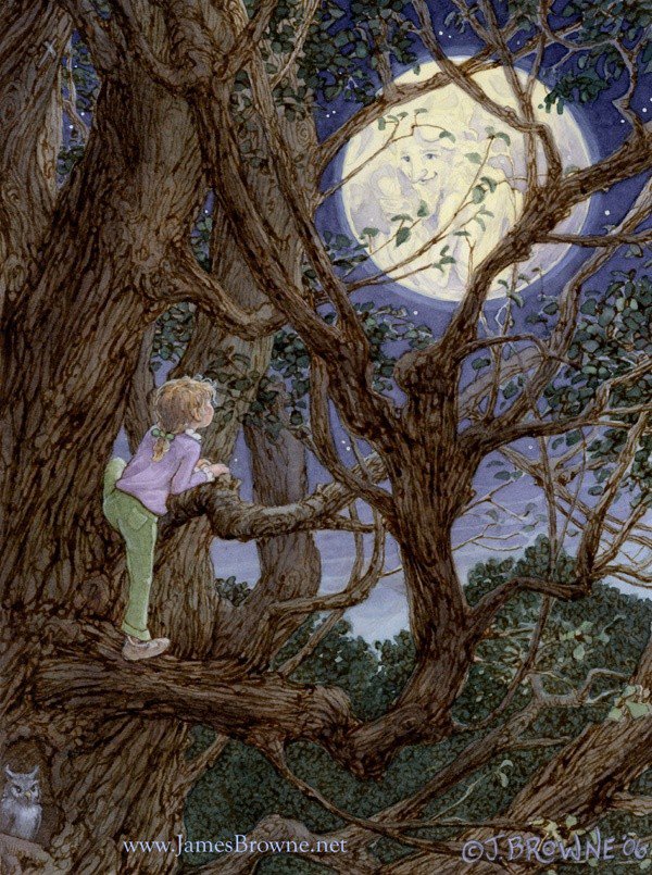 №32898 - оригинал