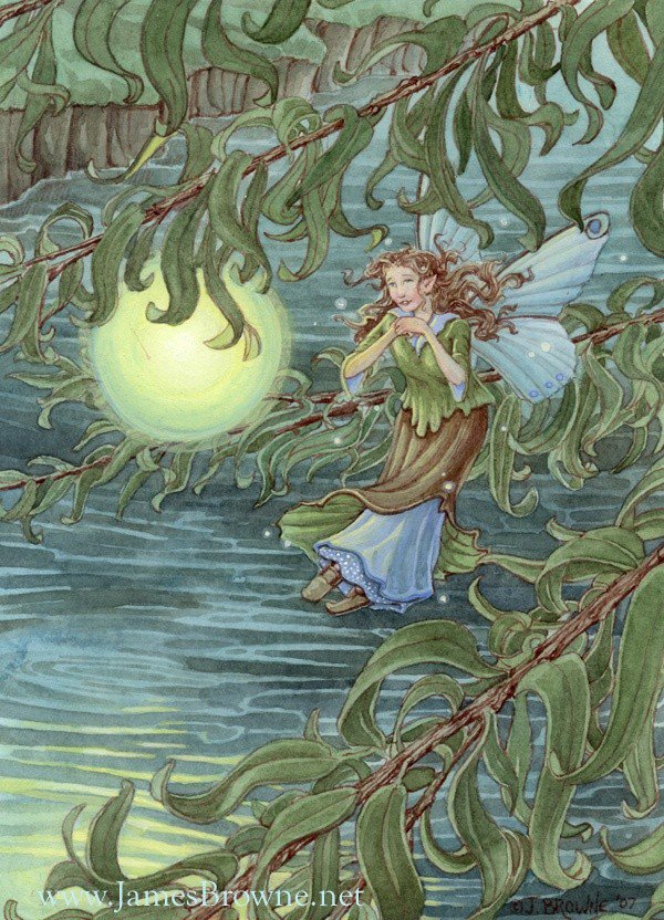 №32916 - оригинал