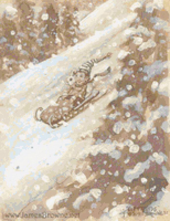 №32928 - предпросмотр