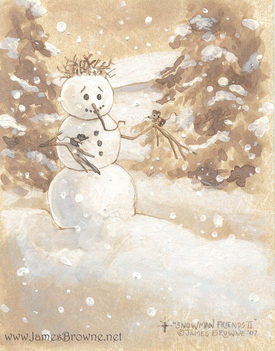 №32940 - оригинал