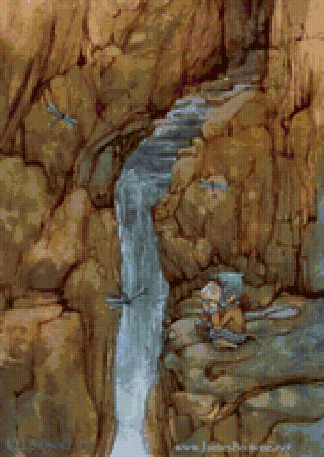 №32943 - предпросмотр