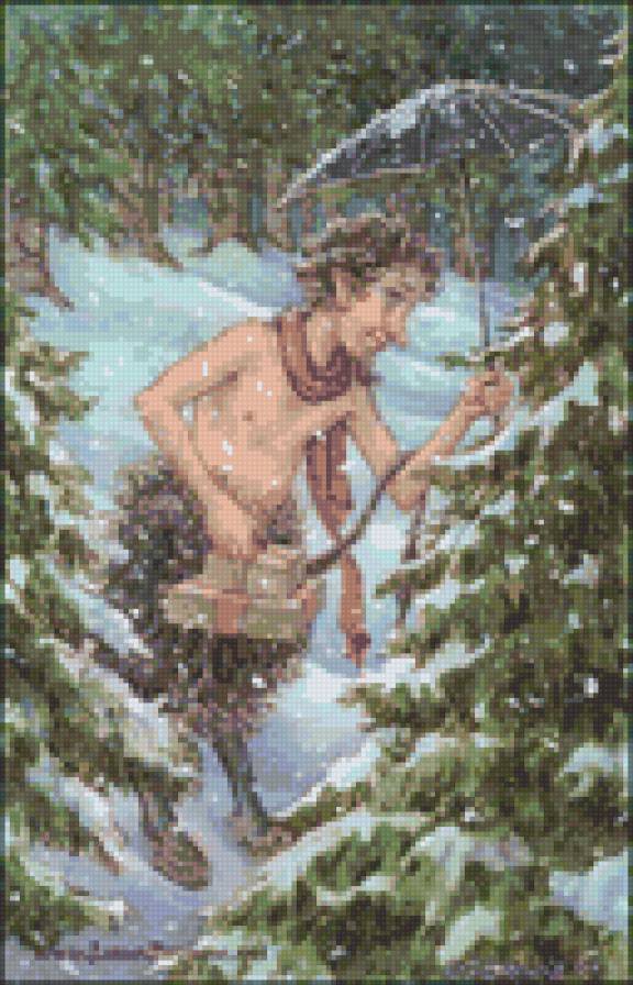 №32944 - предпросмотр