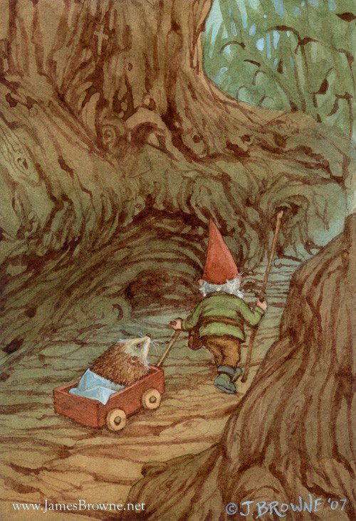 №32948 - оригинал