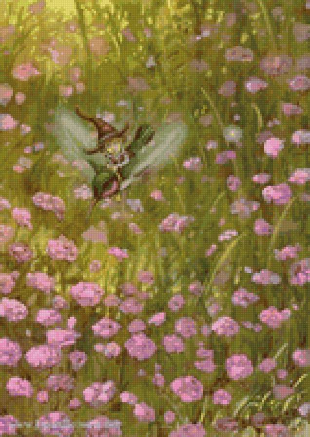 №32949 - предпросмотр