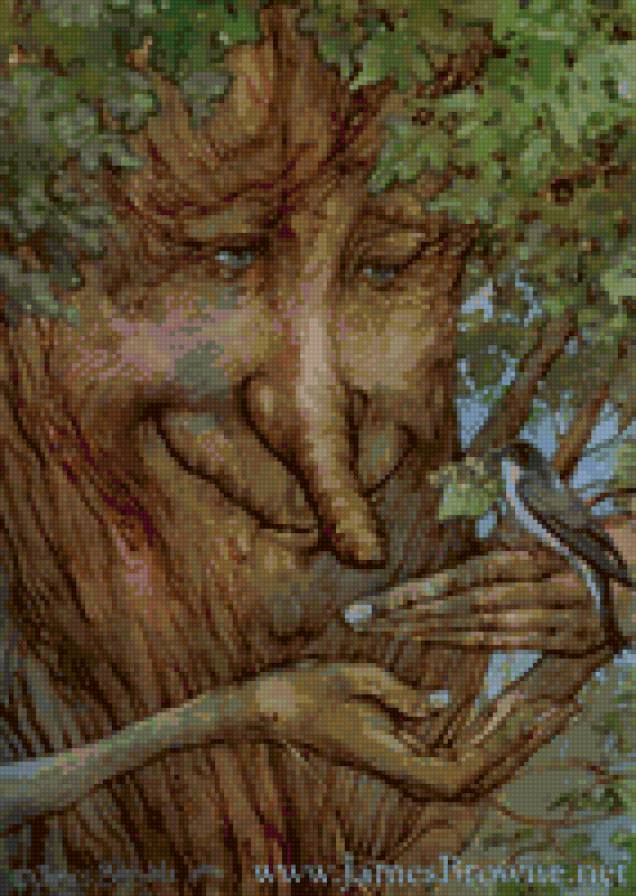 №32952 - предпросмотр