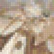 Предпросмотр схемы вышивки «№32954»